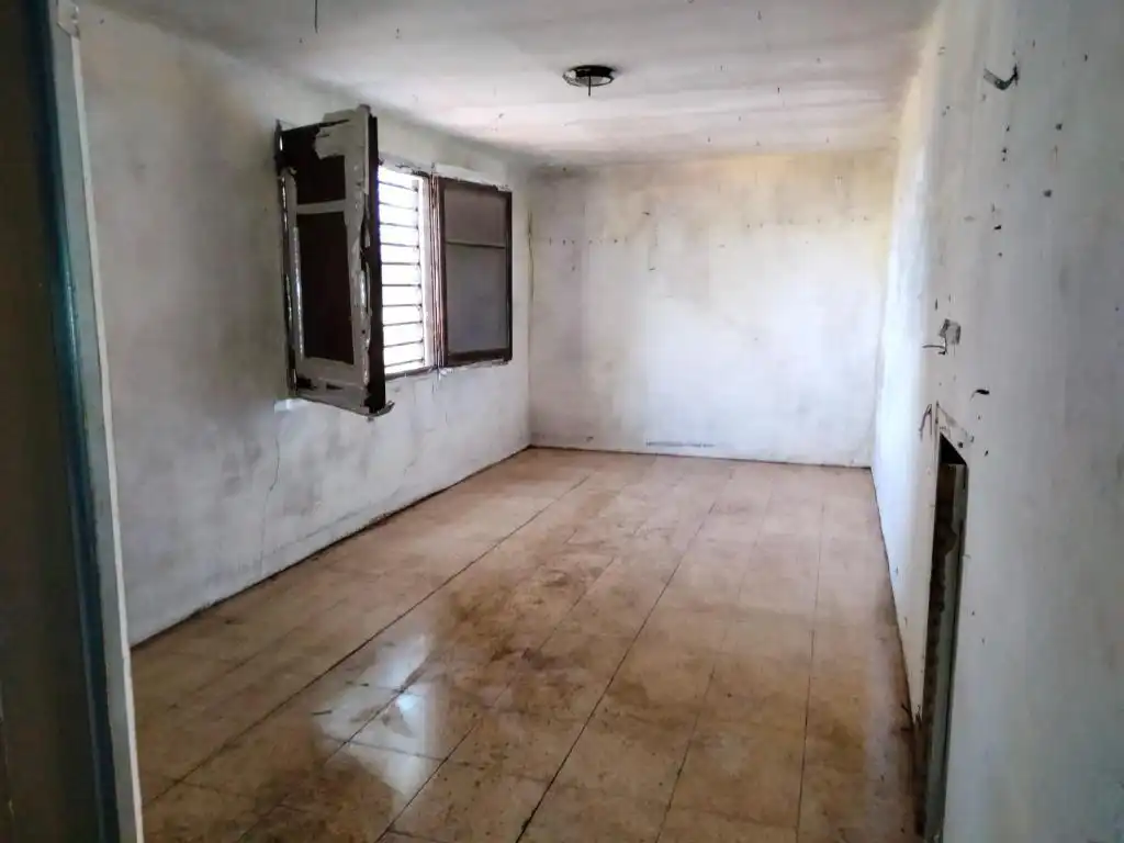 Detached house with garden for sale in Carrer Sant Martí Sesgueioles, imagen 11