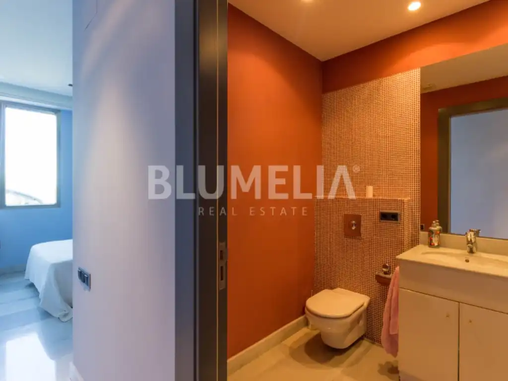 Casa amb balcó en venda a La Xara - La Sella, imagen 14