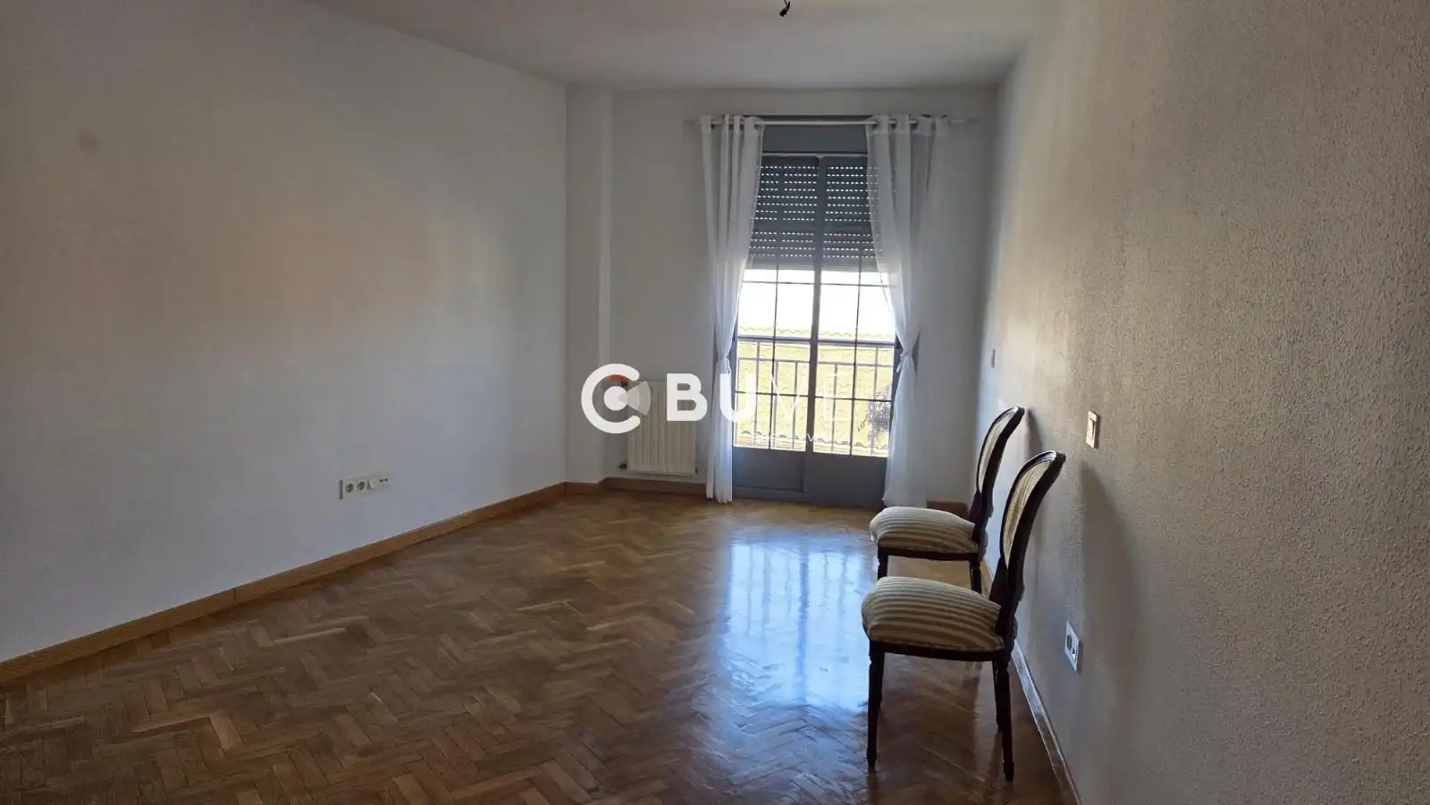Wohnung mit Aufzug zum Verkauf in N/A, imagen 8