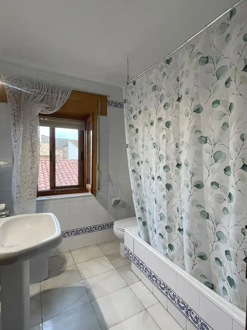 Appartamento con ascensore in vendita a Calle San Esteban, imagen 11