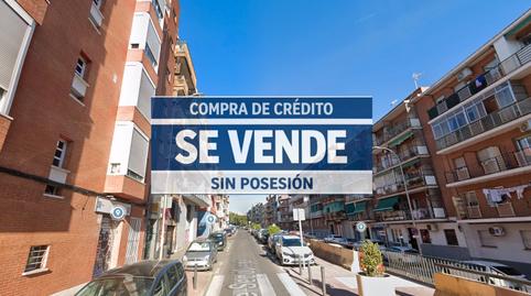 Photo 3 of Flat for sale in Calle de Sepúlveda, Puerta del Ángel,  Madrid Capital