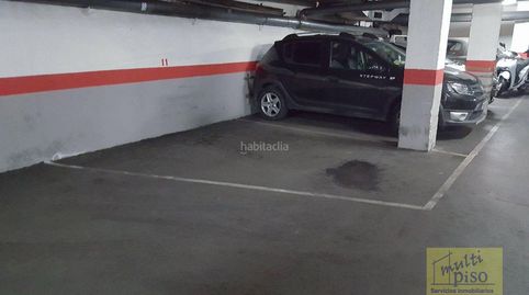 Foto 3 von Garage zum Verkauf in Sants, Barcelona Capital