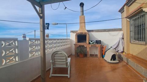Foto 2 de Casa o xalet en venda a Balerma, Almería