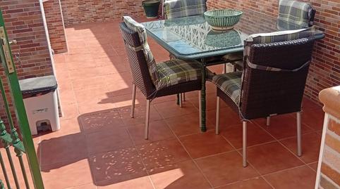 Photo 3 of Single-family semi-detached to rent in Urbanizacion Tiro de Pichon, San Pedro de Alcántara pueblo, Marbella