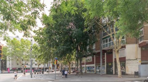 Photo 4 of Premises for sale in Calle Viladomat, Sant Antoni,  Barcelona Capital