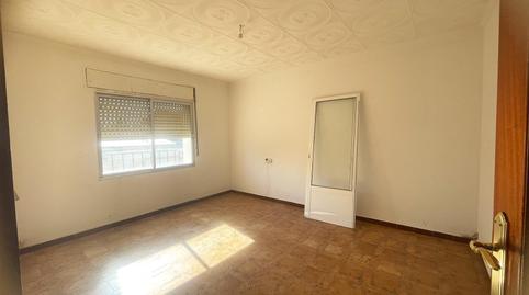 Foto 4 de Piso en venta en Quintanar de la Orden, Toledo