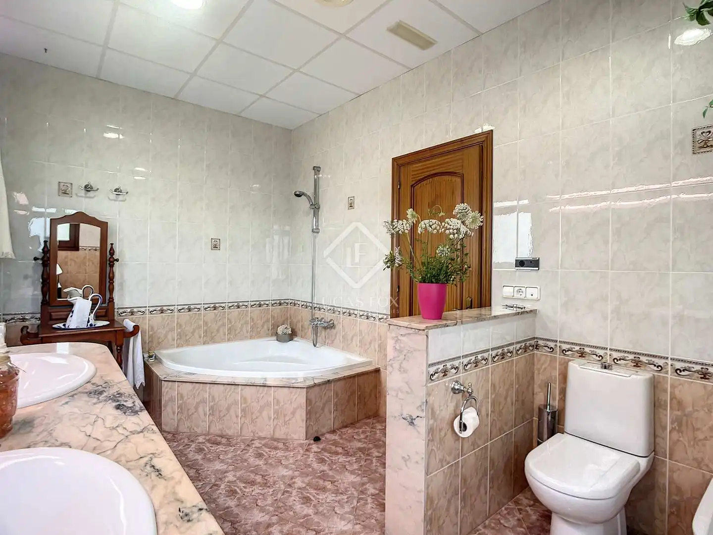 Villa avec terrasse à vendre à Alaior poble, imagen 45