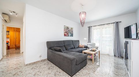 Foto 5 de Piso en venta en Son Cladera, Palma de Mallorca