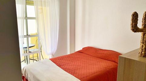 Photo 5 of Study for sale in Calle Zamarilla, Perchel Norte, Málaga Capital