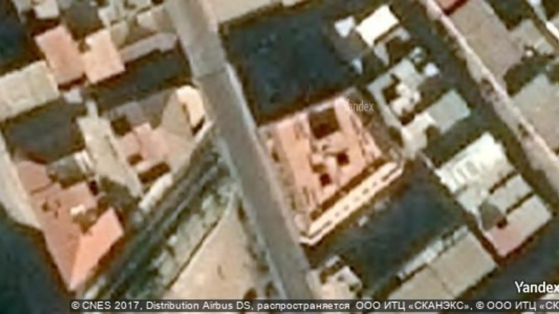 Pis en venda en Archena