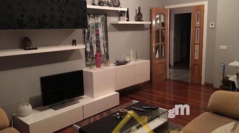 Photo 5 of Apartment to rent in Avda de Magoi, Acea de Olga - Augas Férreas, Lugo