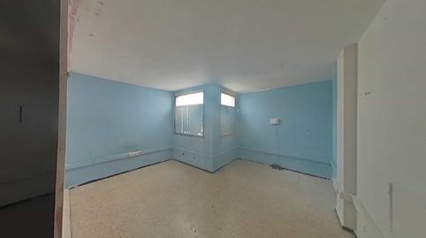 Photo 2 of Office for sale in Vecindario - El Doctoral - Cruce de Sardina, Las Palmas