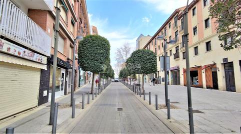 Foto 5 de Residencial en venda a Centro, Madrid