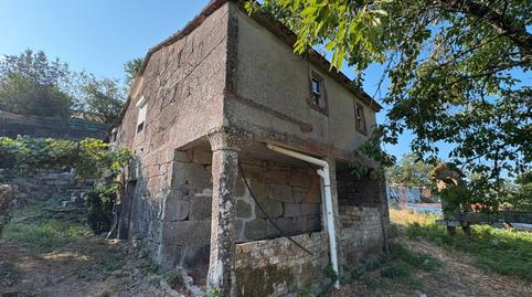 Foto 4 de Casa o xalet en venda a Covelo, Pontevedra