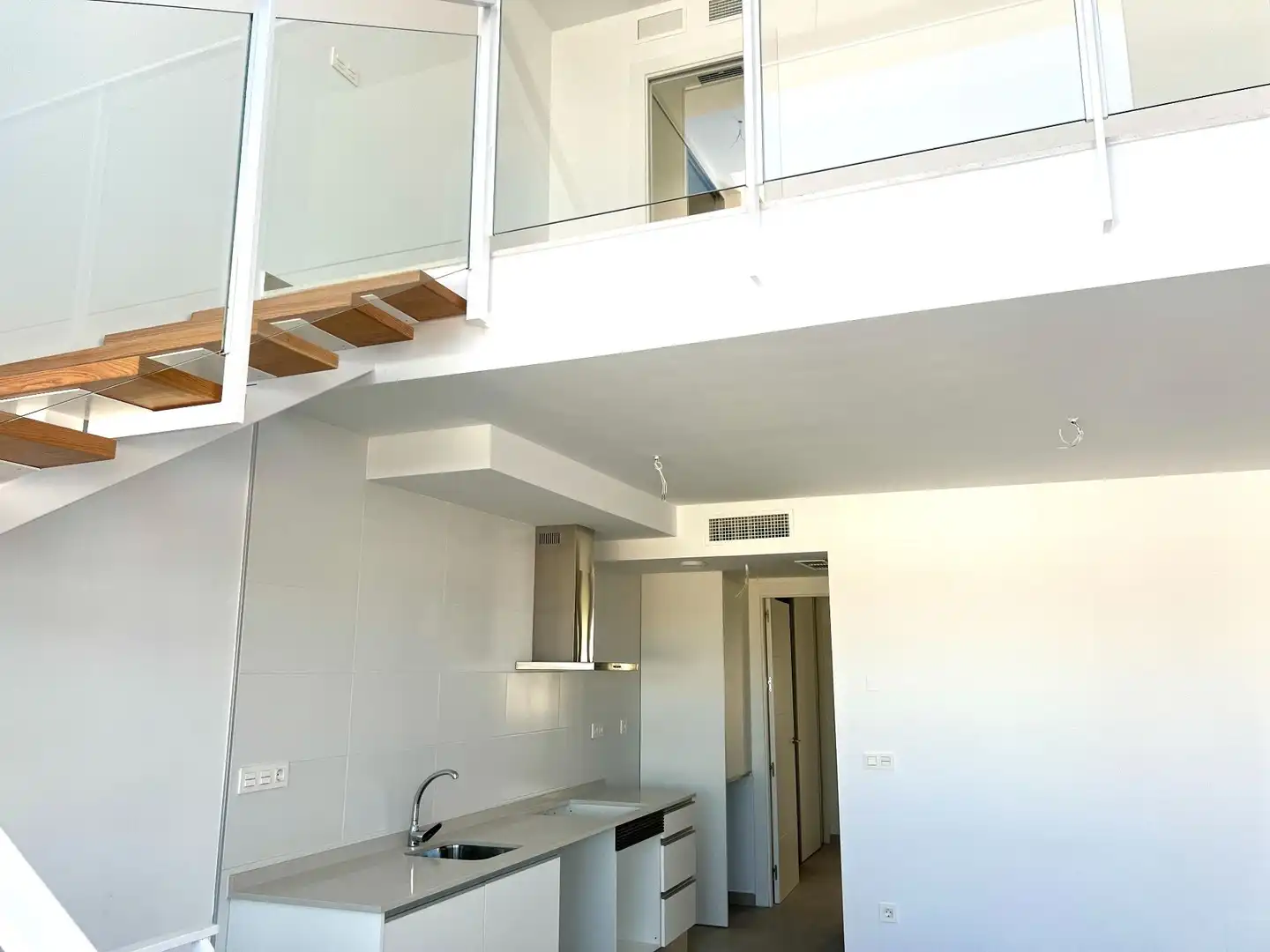 Bungalow with pool for sale in Noruega, imagen 18