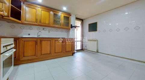 Foto 5 de Pis en venda a C. Hércules, Valdefierro, Zaragoza Capital