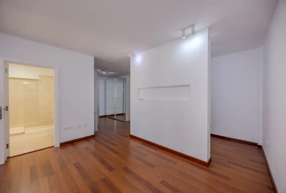 Casa amb terrassa en venda a Playa Blanca, imagen 21