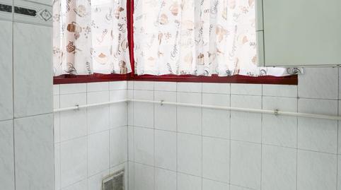 Photo 5 of Flat for sale in Centro, Valdemoro