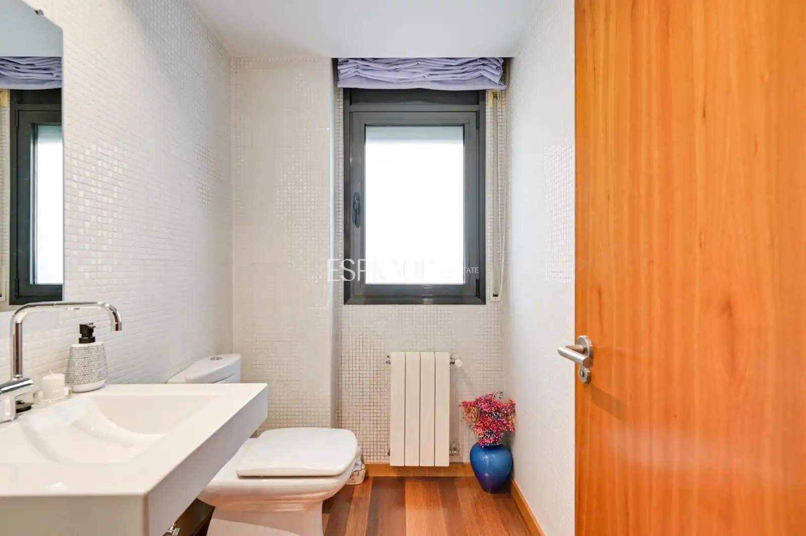 Casa con piscina en venta en Sarrià de Ter, imagen 18