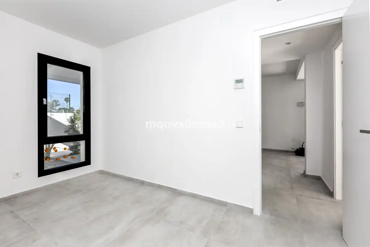 Villa avec piscine à vendre à El Faro de Calaburra - Chaparral, imagen 40