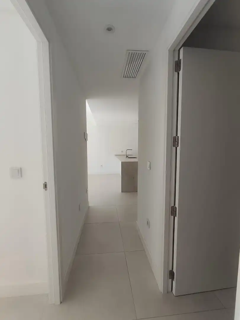 Habitatge amb piscina en venda a Las Gaviotas  - Carvajal, imagen 36