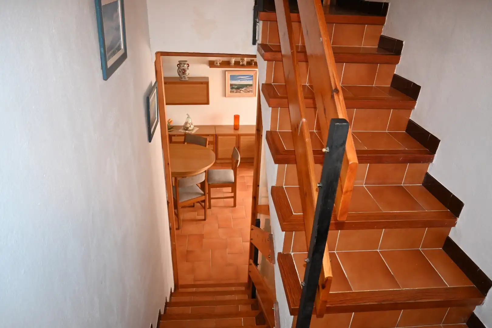 Casa o chalet en venta en Carrer Gerani, 7, Riells