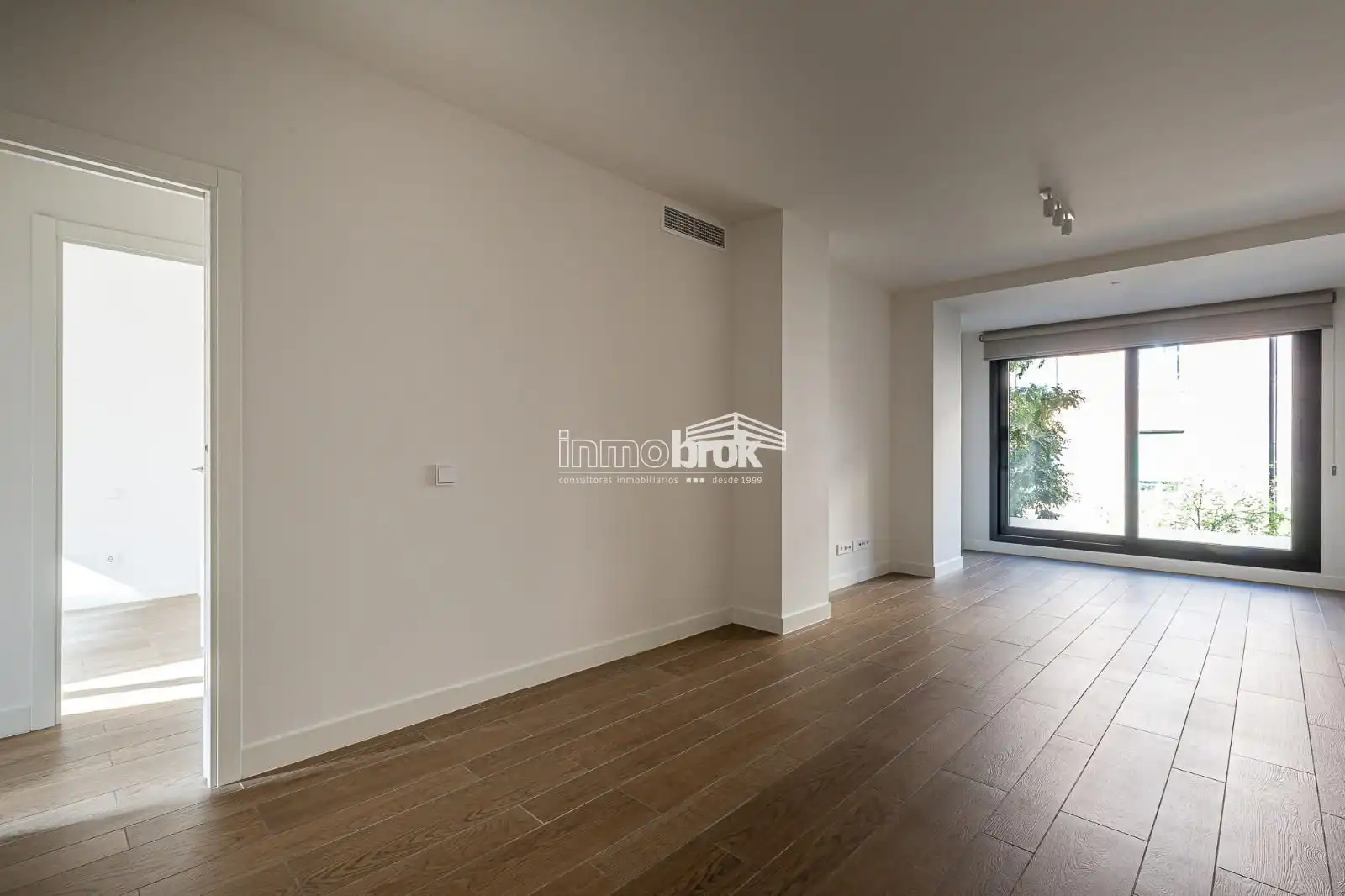 Wohnung mit Pool zur Miete in gaztambide, imagen 8