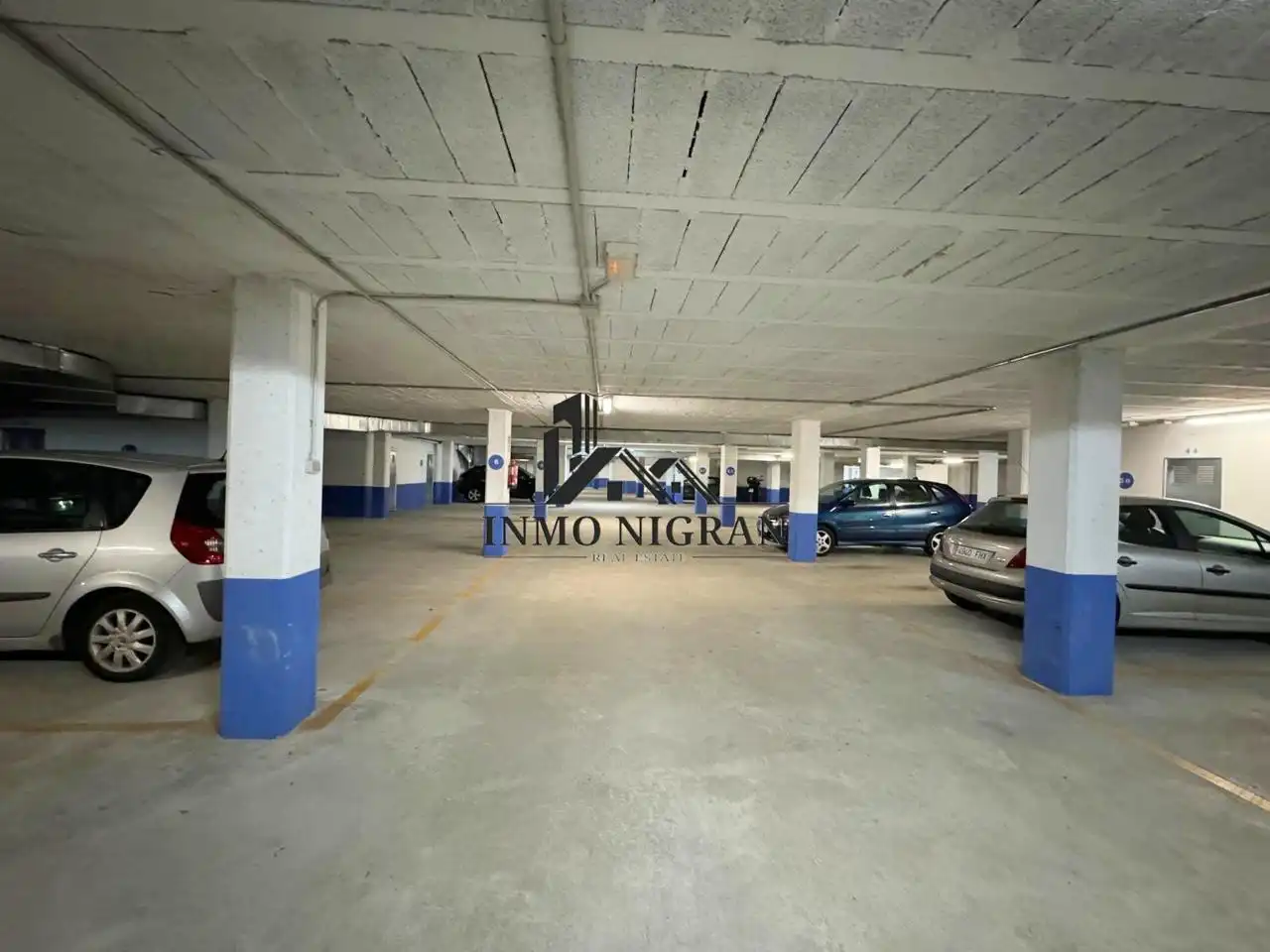Dúplex en venta en De Ourense, Xinzo de Limia