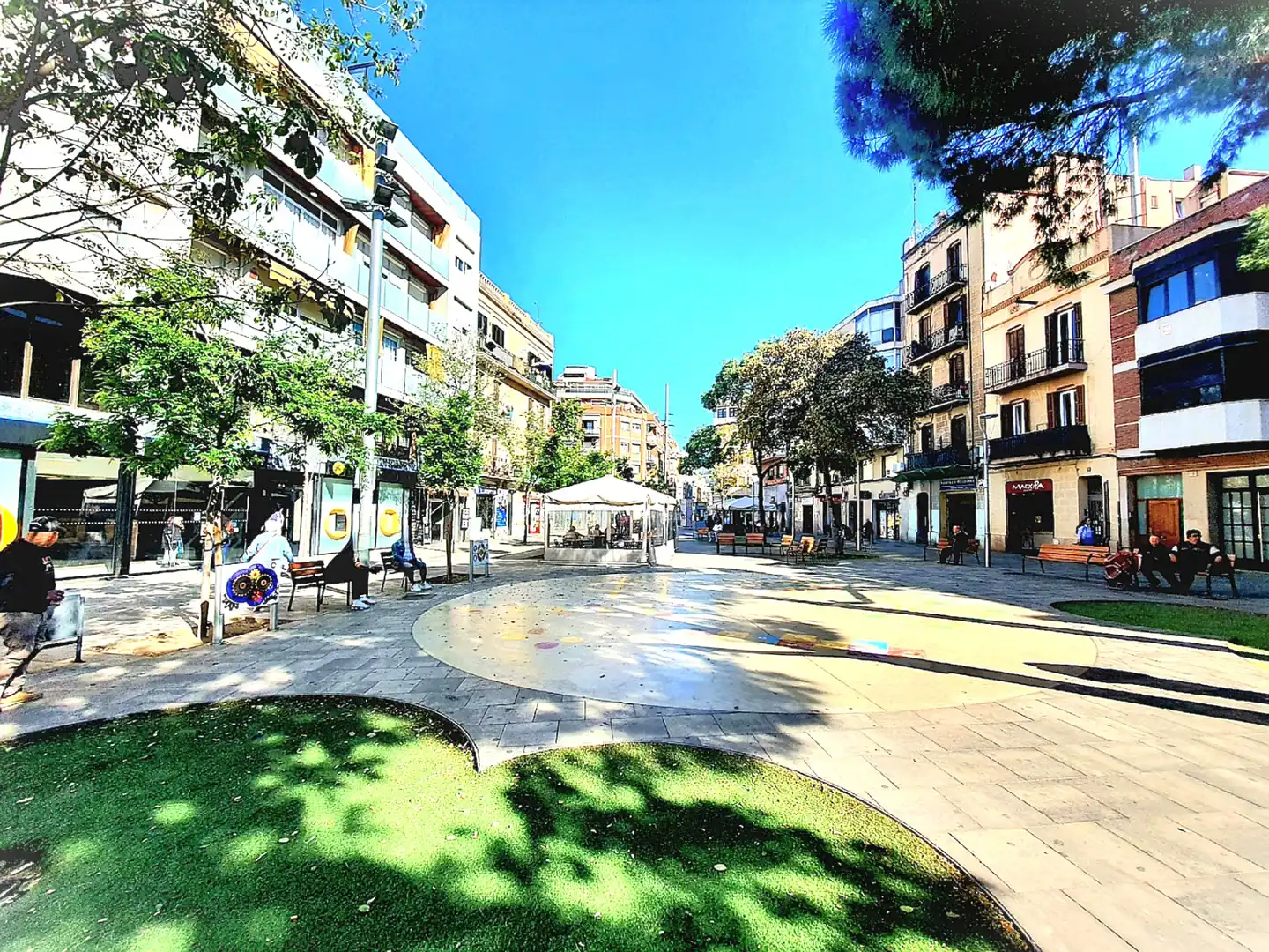 Appartement à vendre à Carrer del Montseny, imagen 38