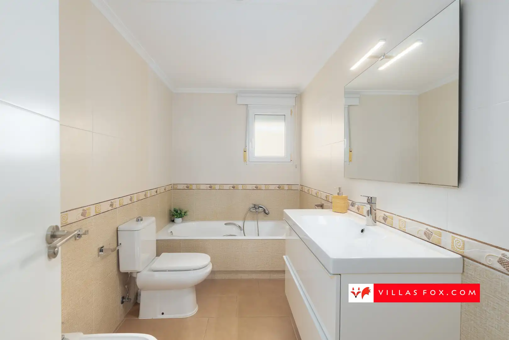 Maison à vendre à San Miguel de Salinas, imagen 11