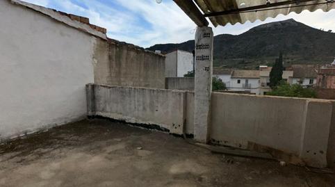 Foto 5 de Casa o xalet en venda a Pinet, Valencia