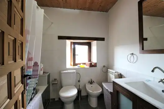 Maison à vendre à Parres, imagen 66