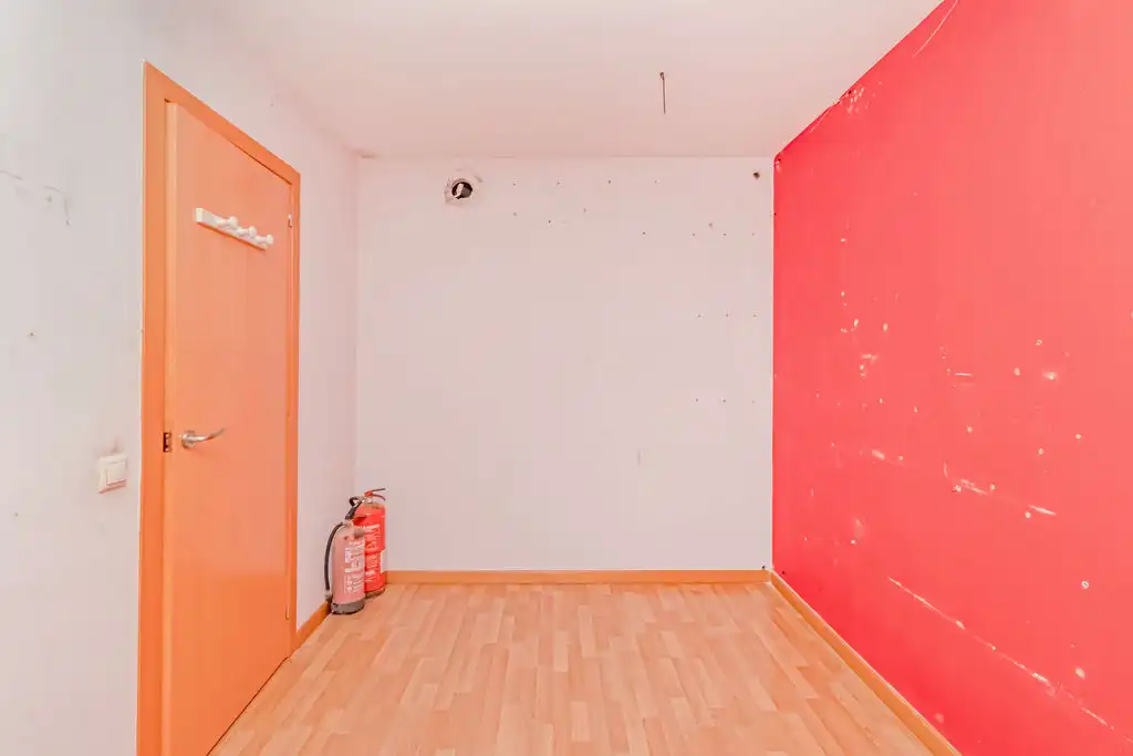Maison avec jardin à vendre à Avet, imagen 9
