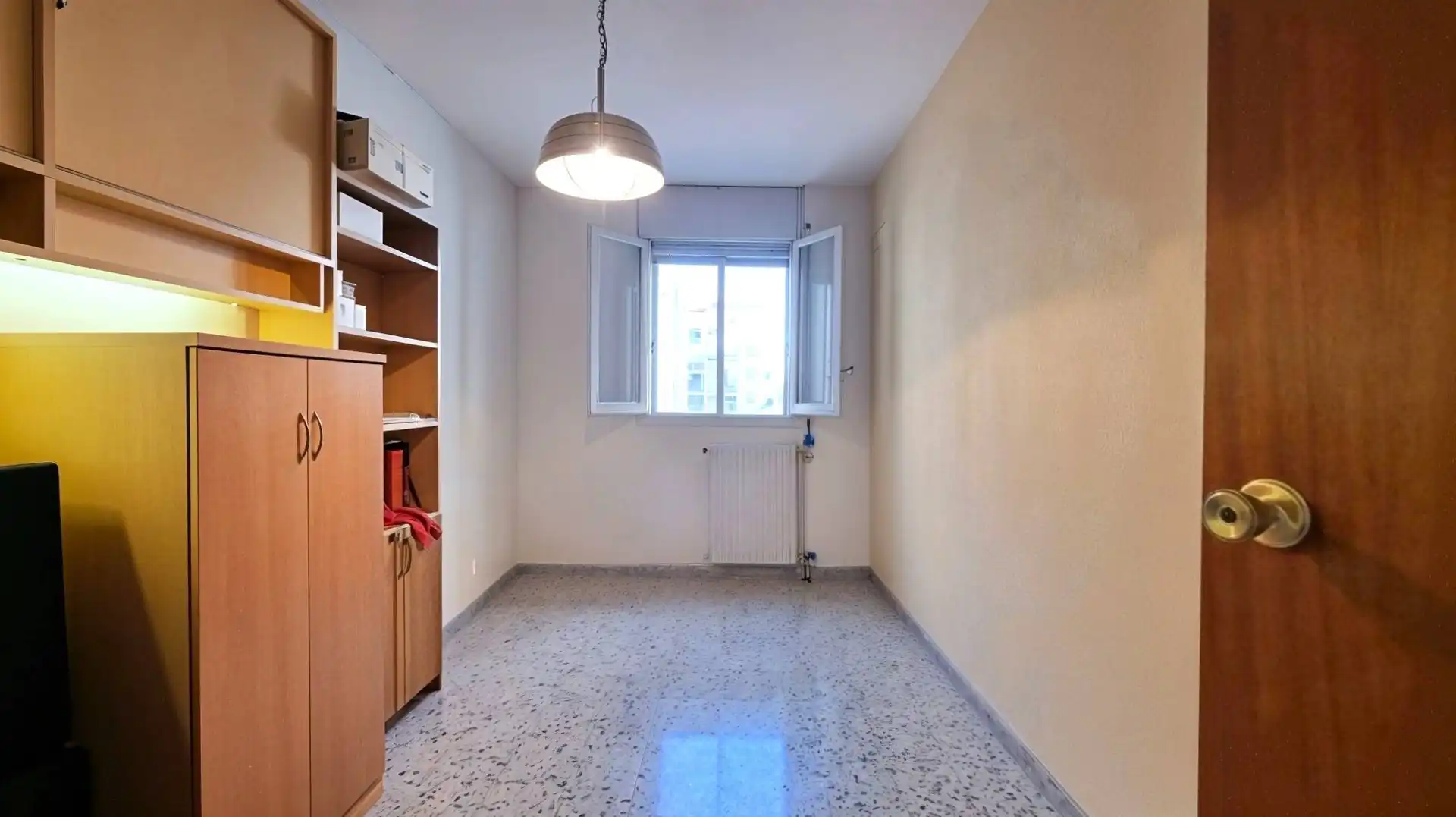 Wohnung mit Terrasse zum Verkauf in Calle ROGER DE BELFORT, imagen 11