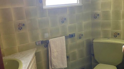 Foto 4 de Casa o chalet en venta en Llagostera, Girona