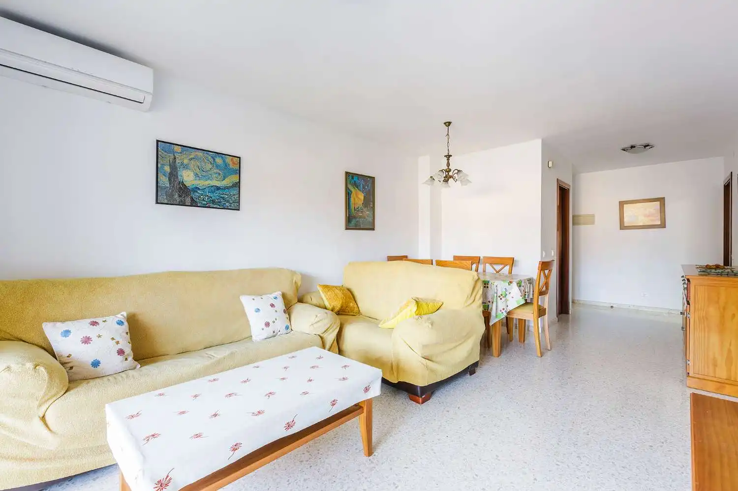 Wohnung mit Pool zum Verkauf in N/A, imagen 5