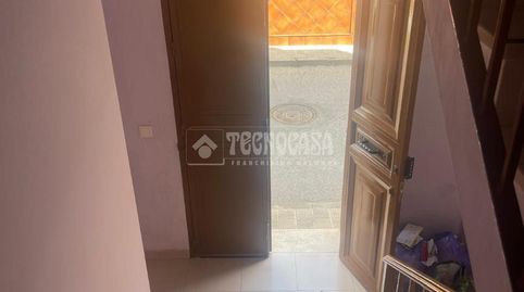 Foto 3 de Piso en venta en Valdezorras - El Gordillo, Sevilla Capital