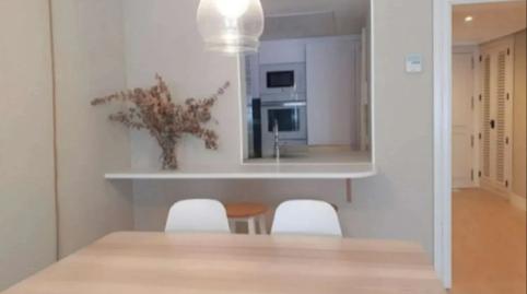 Foto 3 de Pis de lloguer a Casco Antiguo - Sta. Cruz - Ayuntamiento, Alicante