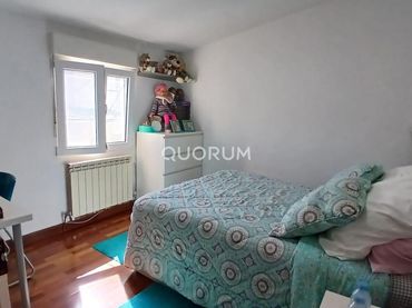 Flat with lift for sale in Calle Calle Fernández del Campo