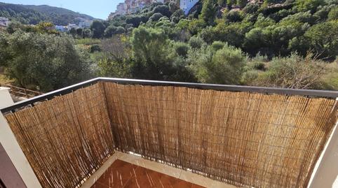 Photo 3 of Flat to rent in Calle Escultor Nassio Bayarri, Vilafamés, Castellón