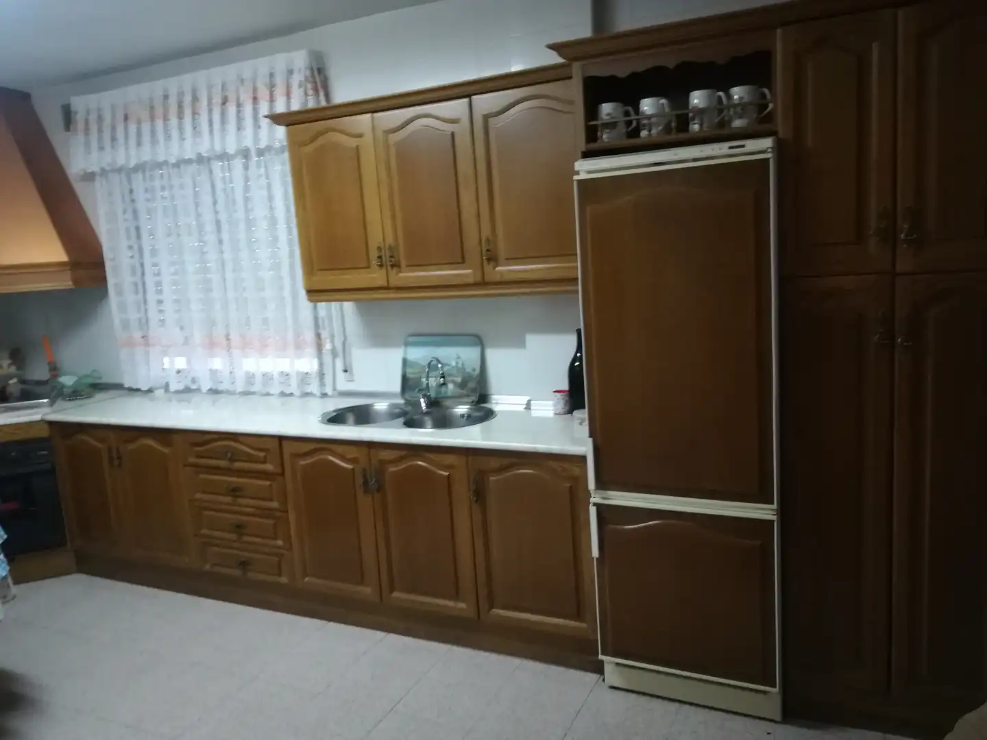 Maison avec piscine à vendre à Huétor de Santillán, imagen 28