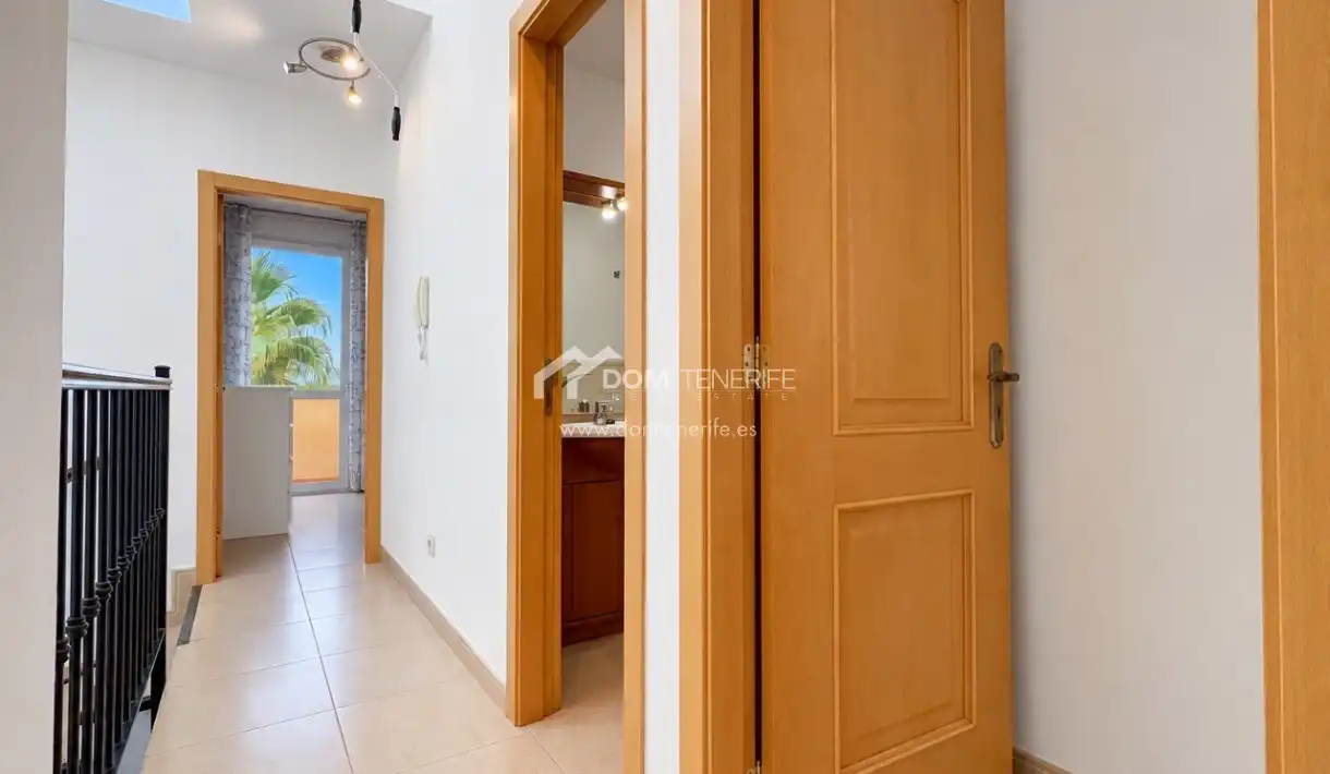 Casa con piscina in vendita a Costa Adeje, imagen 23