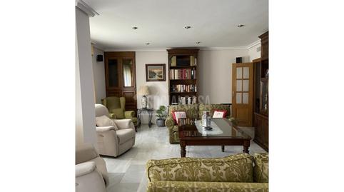 Foto 4 de Piso en venta en Vista Alegre - Parque Cruz Conde, Córdoba