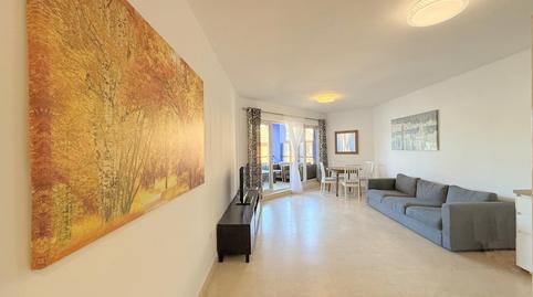 Photo 5 of Apartment for sale in De la Marina, Puerto de Sotogrande - La Marina, Cádiz