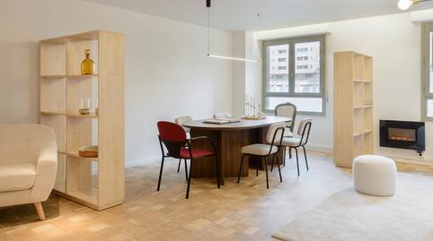 Foto 2 de Oficina en venda a Calle Río Alzania, 23, Azpilañaga, Navarra