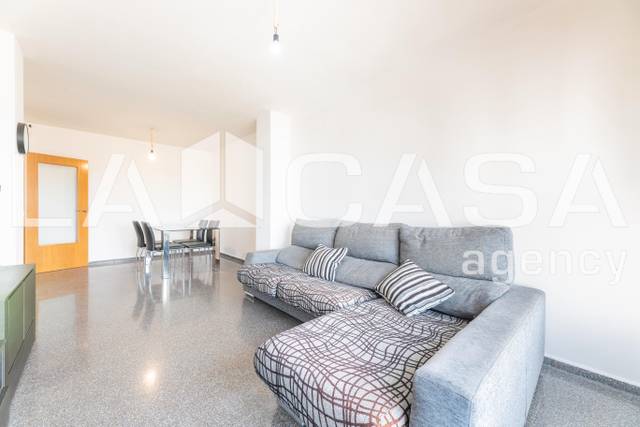 Piso en Venta en Massalfassar