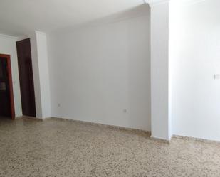 Flat to rent in Centro