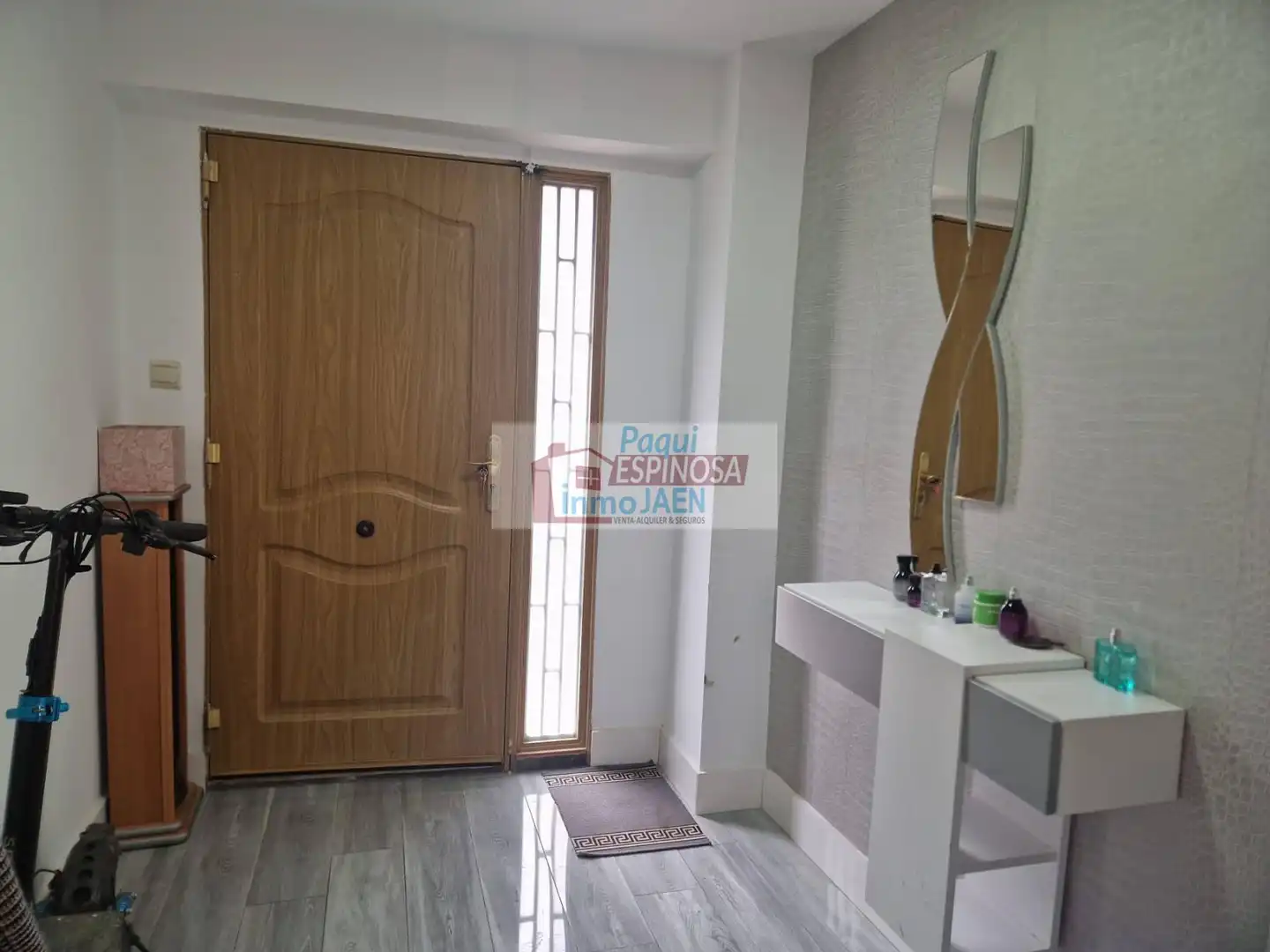 Maison à vendre à Torredonjimeno, imagen 3