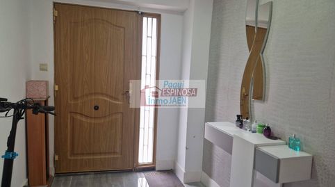 Foto 3 de Casa o chalet en venta en Torredonjimeno, Jaén