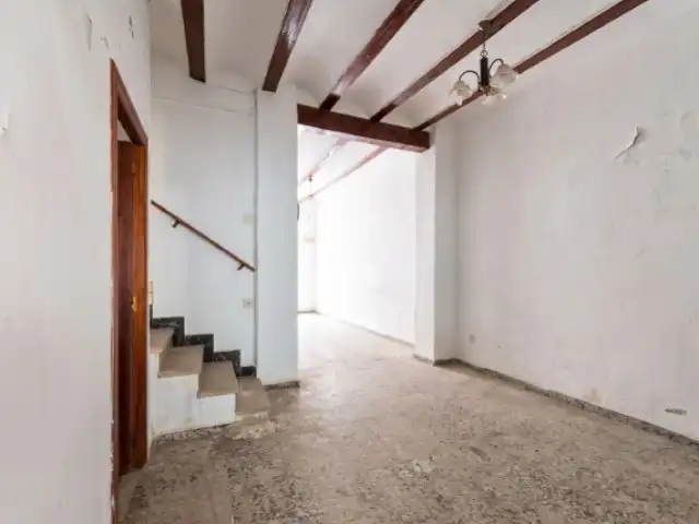 Maison rustique à vendre à Pedralba, imagen 11
